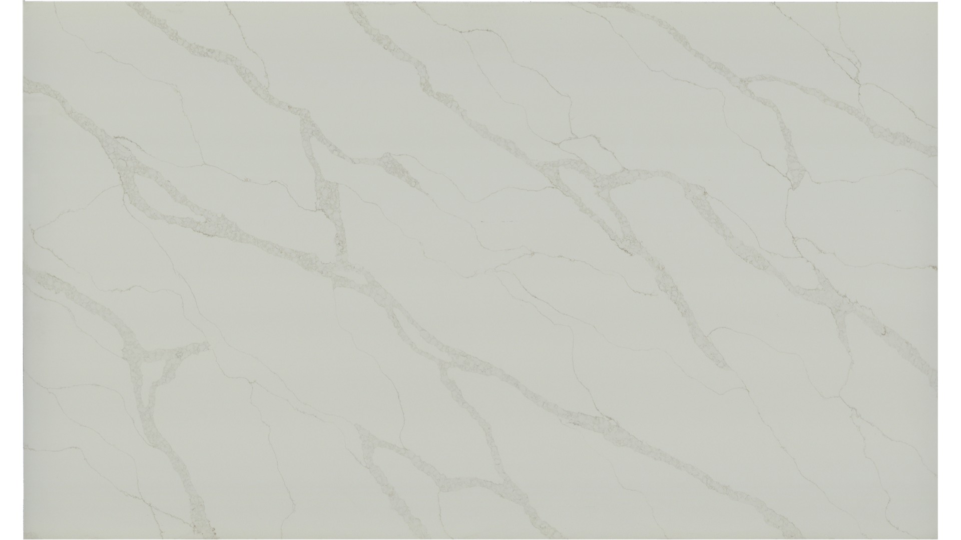 Elysio Quartz Slabs