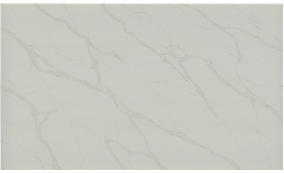 Elysio Quartz