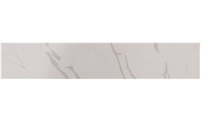 Calacatta Marcella Quartz