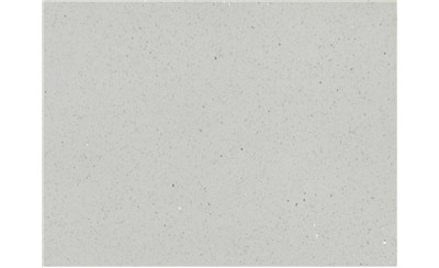 Sparkling White Quartz