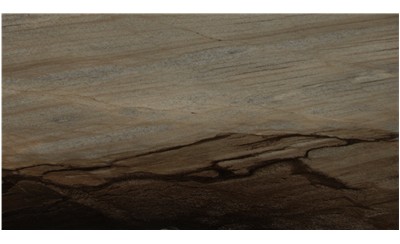 Cappuccino Quartzite