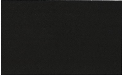 Black Pearl Granite
