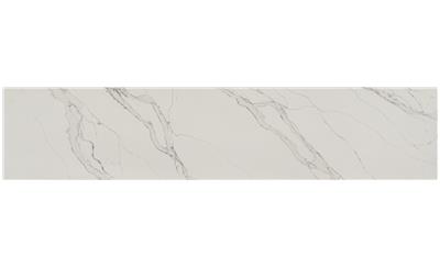 Macchia Vecchia Quartz