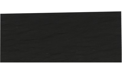 Volcan Deep+Tek Granite