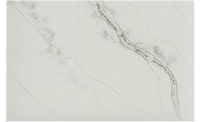 Luxury Borghini Quartz