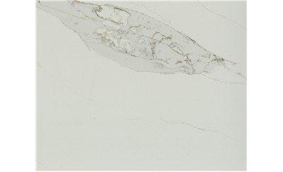 Luxury Vagli Oro Quartz