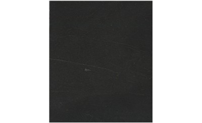 Jurassic Black Granite