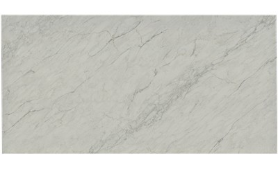 Calacatta Dove Grey Quartz