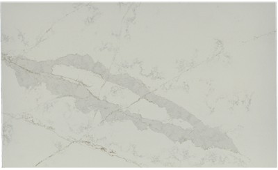 Elegance Michelangelo Quartz