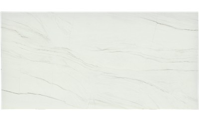 Monte Bianco Porcelain