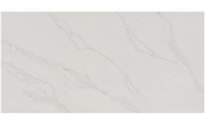 Unique Calacatta  Quartz