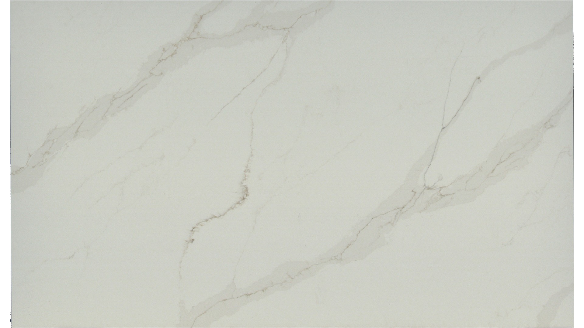 Unique Calacatta  Quartz Slabs