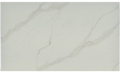 Unique Calacatta  Quartz