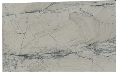 Royal Fantasy  Quartzite