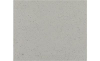 Pacific Terra Quartz