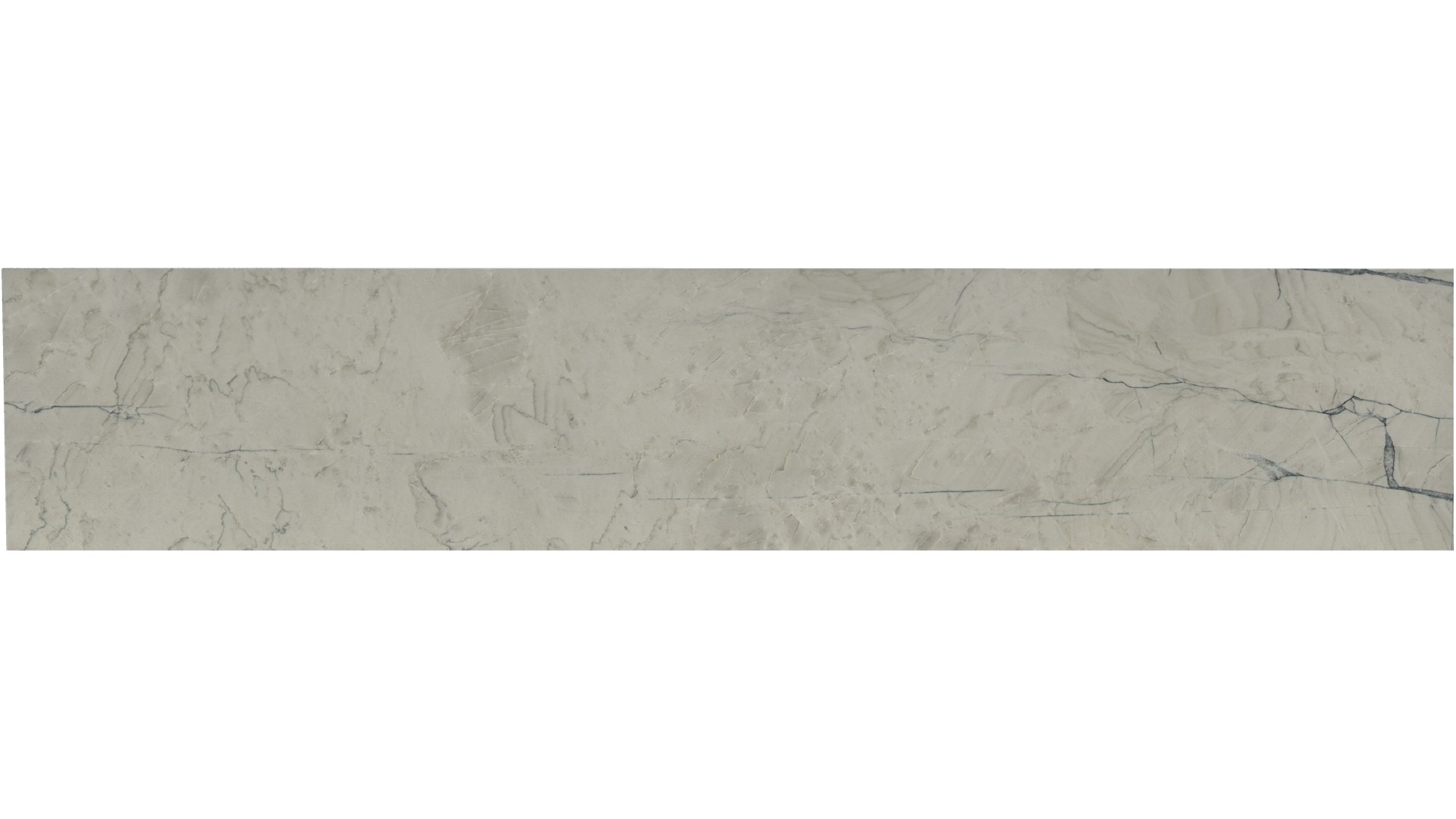 Royal Fantasy  Quartzite Slabs