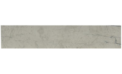 Royal Fantasy  Quartzite