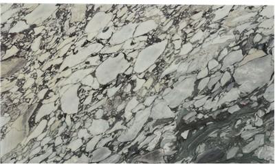 Calacatta Viola Marble