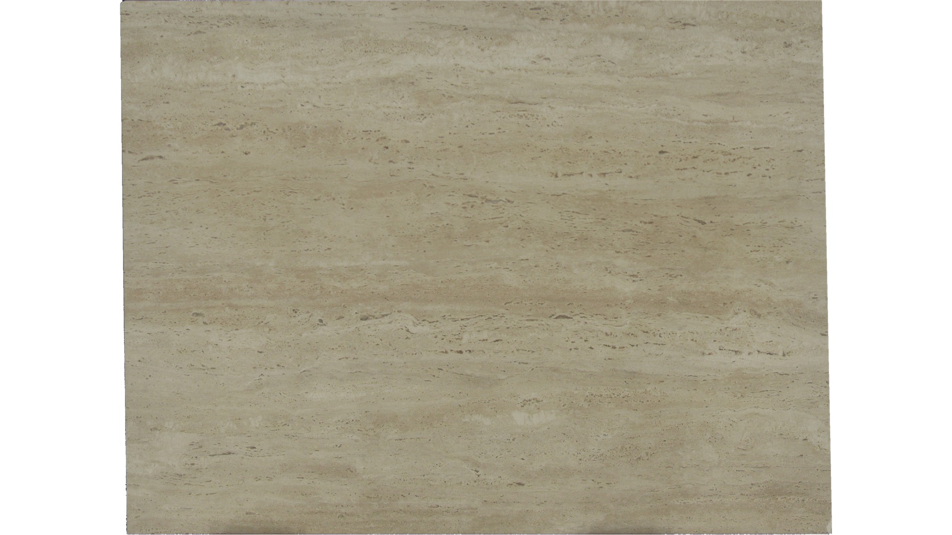 Travert Sand Porcelain Slabs