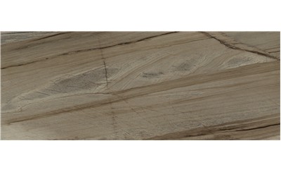 Cappuccino Quartzite