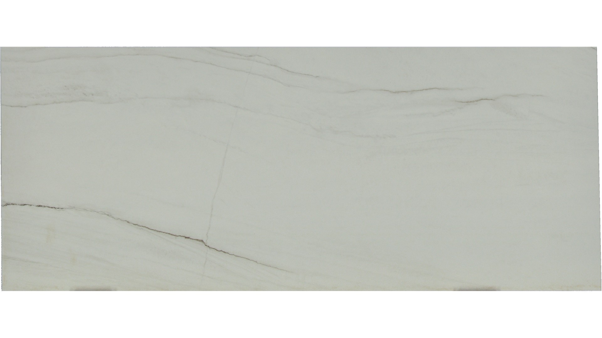 Monte Bianco Porcelain Slabs