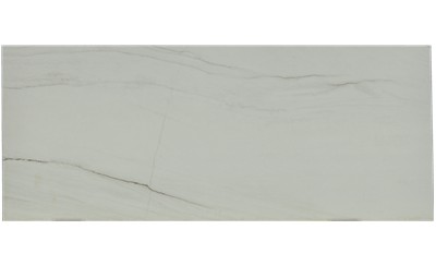 Monte Bianco Porcelain