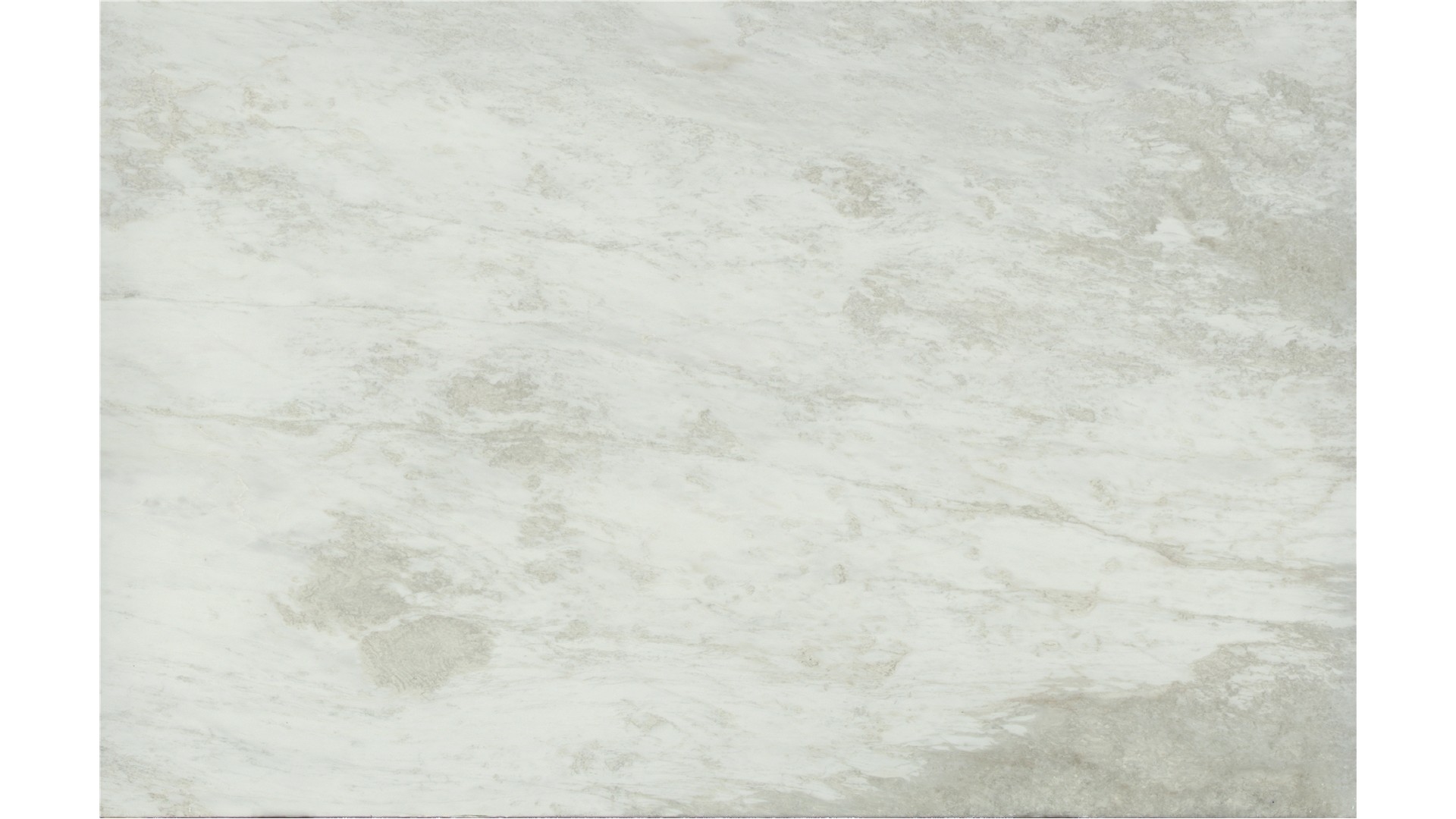 White Rhino Marble Slabs