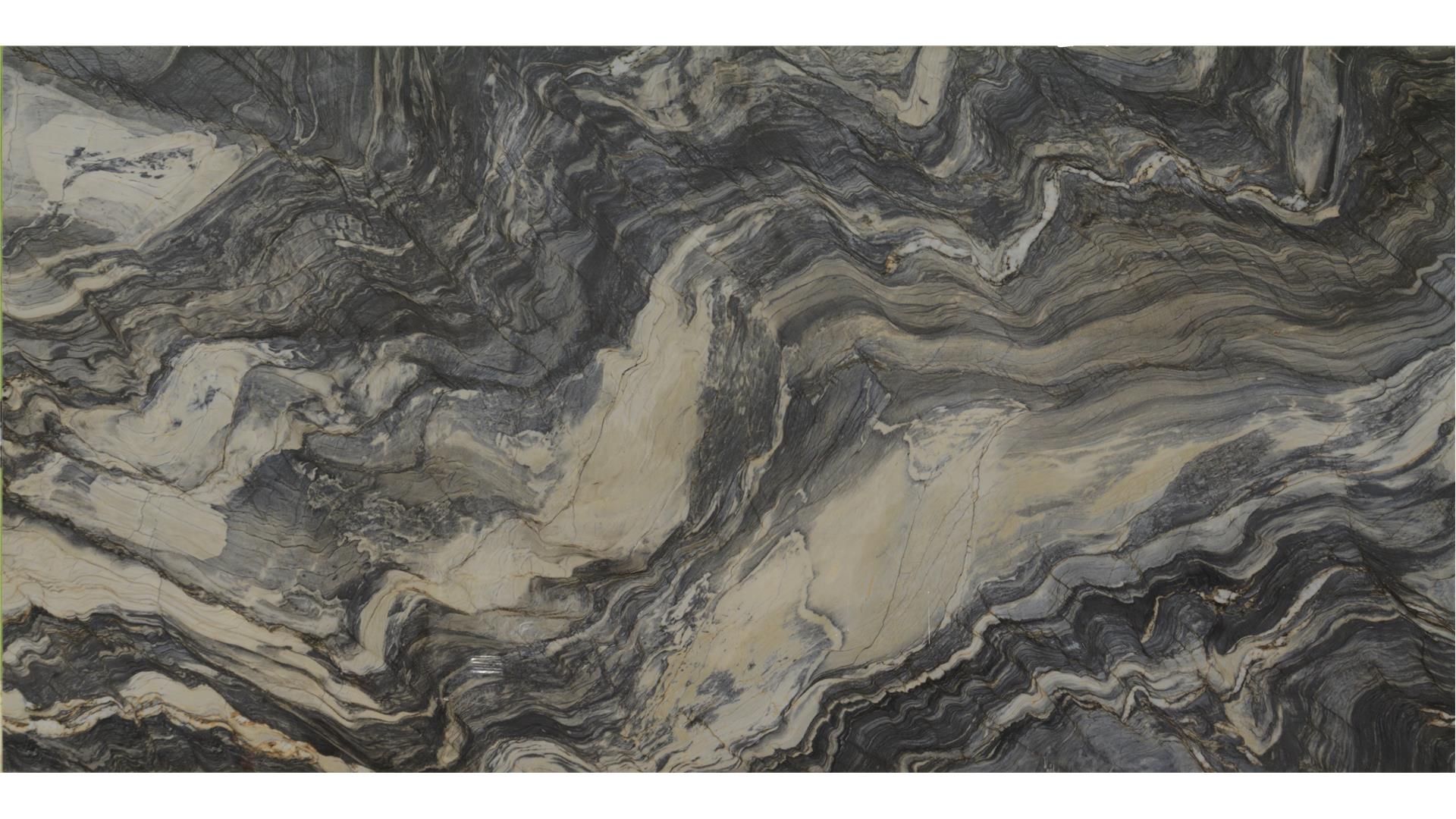 fusion Marble Slabs