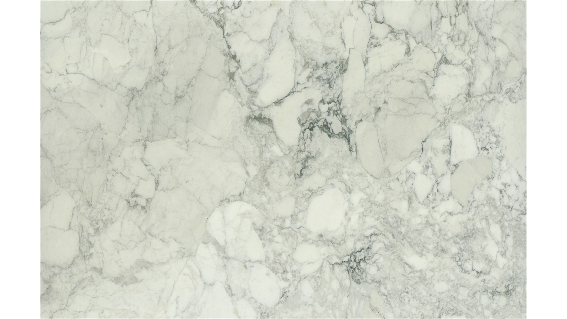 Calacatta Monet Extra Marble Slabs