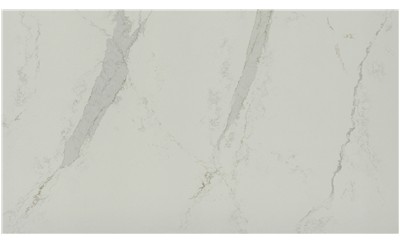 Elegance Michelangelo Quartz