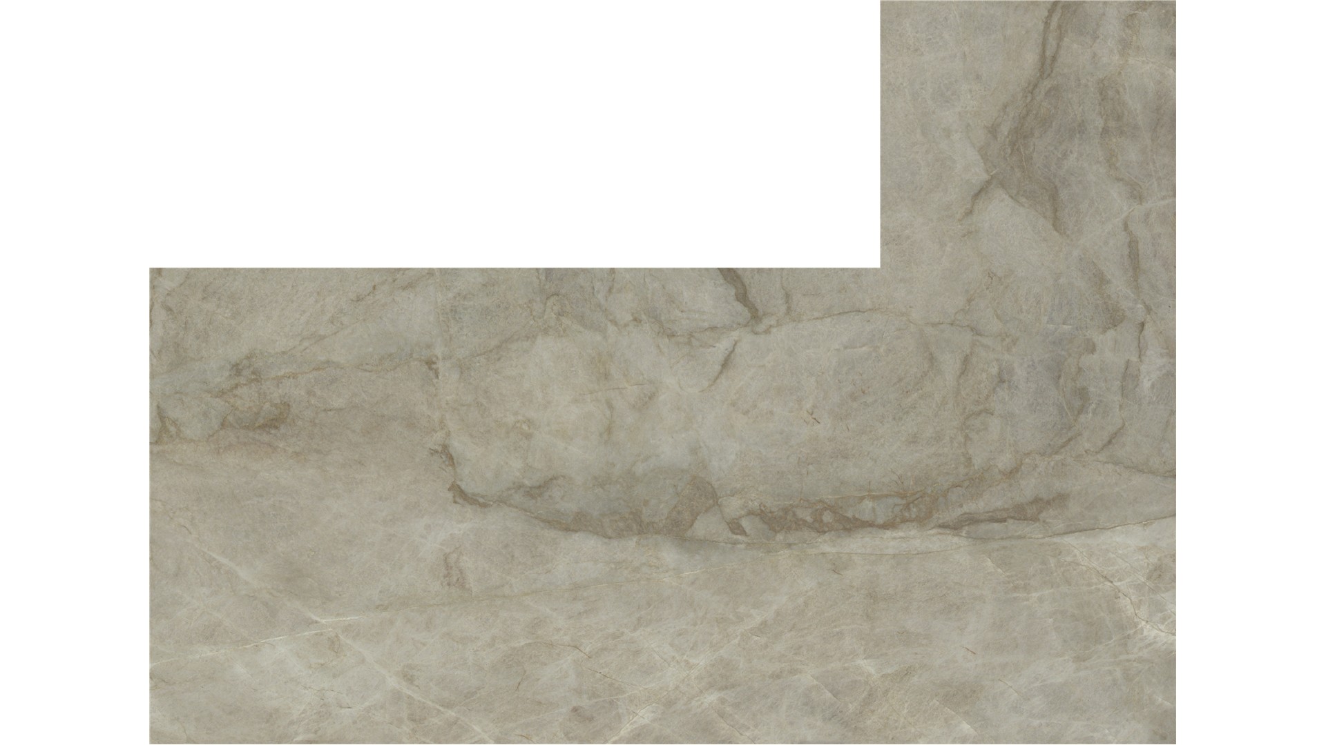 Taj Mahal Leather Quartzite Slabs