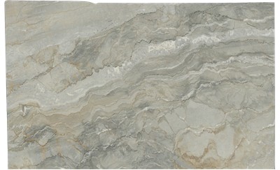 Dolce Vita Quartzite