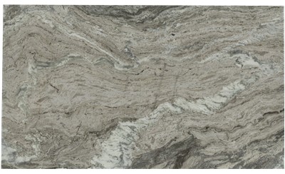 Fantasy Brown Marble