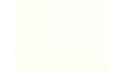 Carrara Bianco Super Quartz