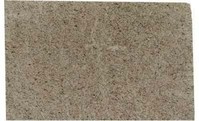 Giallo Verona Granite