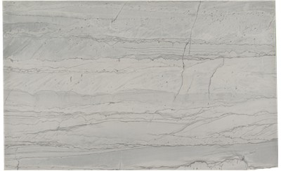 Opus White Quartzite