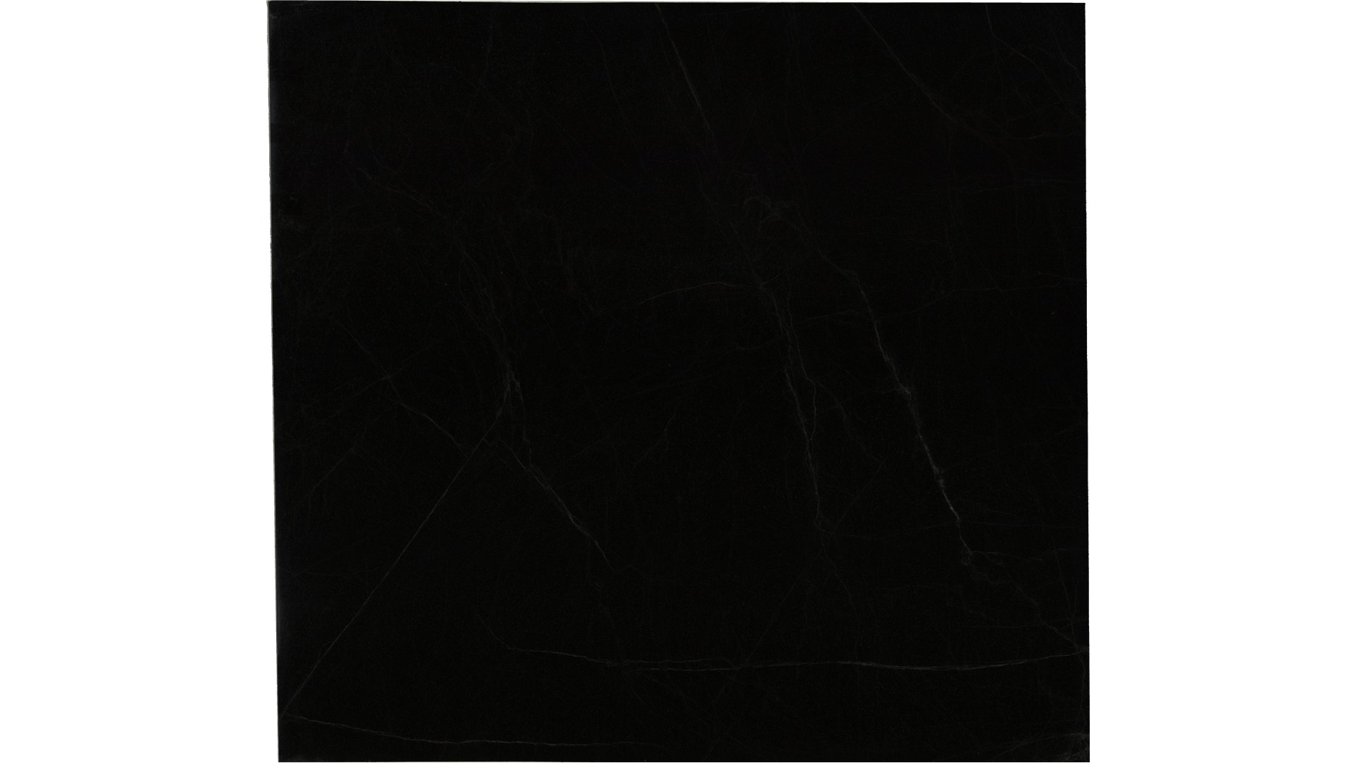 Brazillian Black Granite Slabs