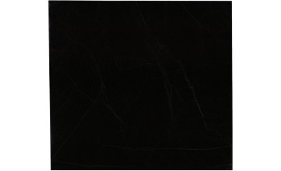 Brazillian Black Granite