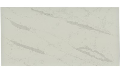 Elegance Michelangelo Quartz