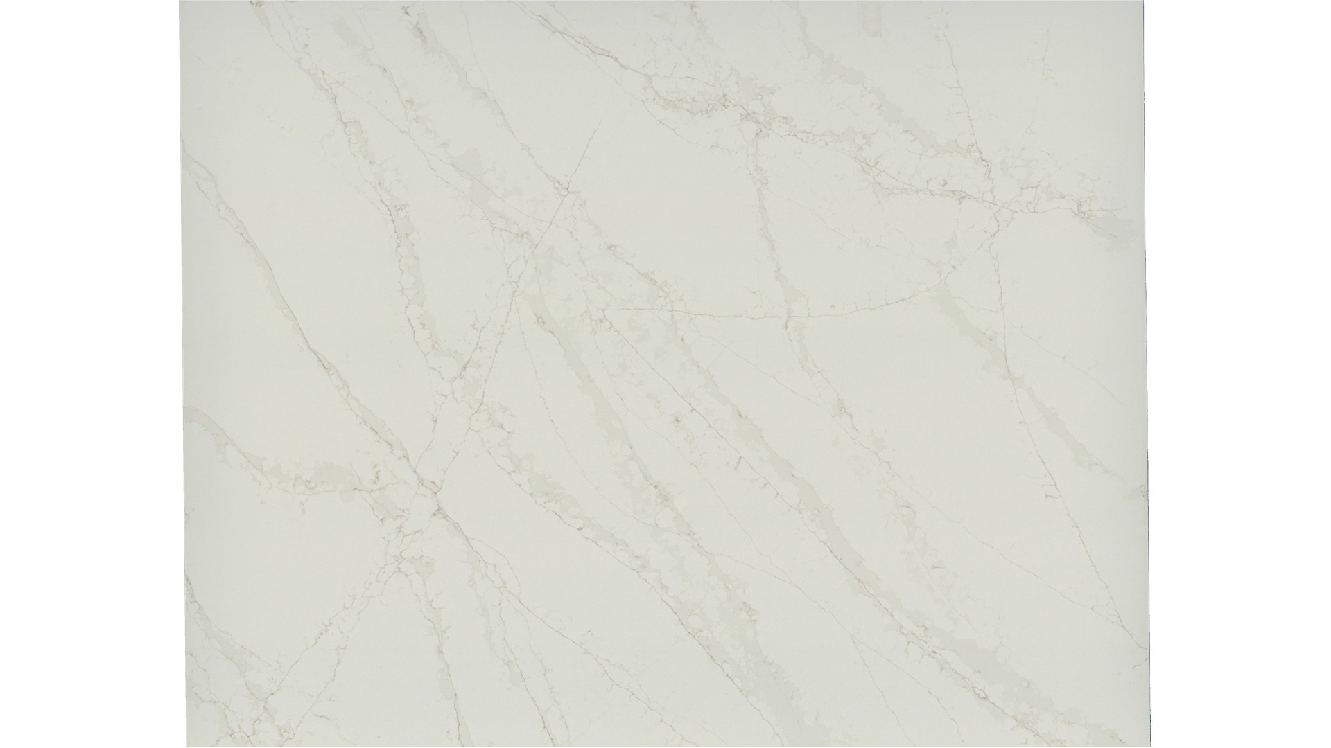 Meli Quartz Slabs