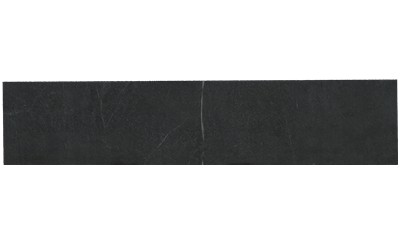 Soapstone Dark Porcelain