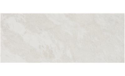 White Rhino Marble