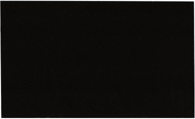 Black Pearl Granite