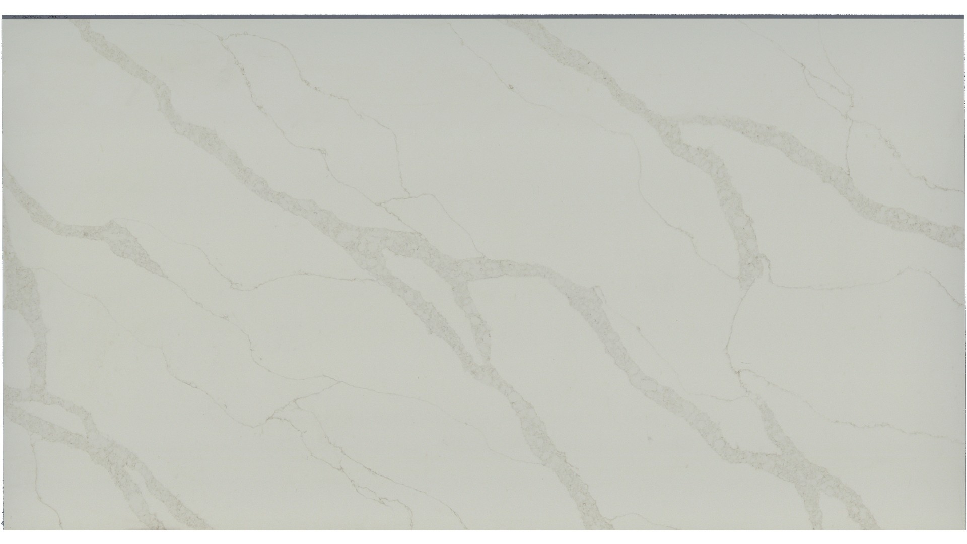Calacatta Elisyo Quartz Slabs