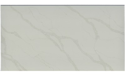 Calacatta Elisyo Quartz