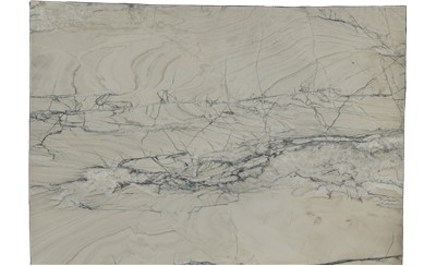 Crystal Fantasy Quartzite