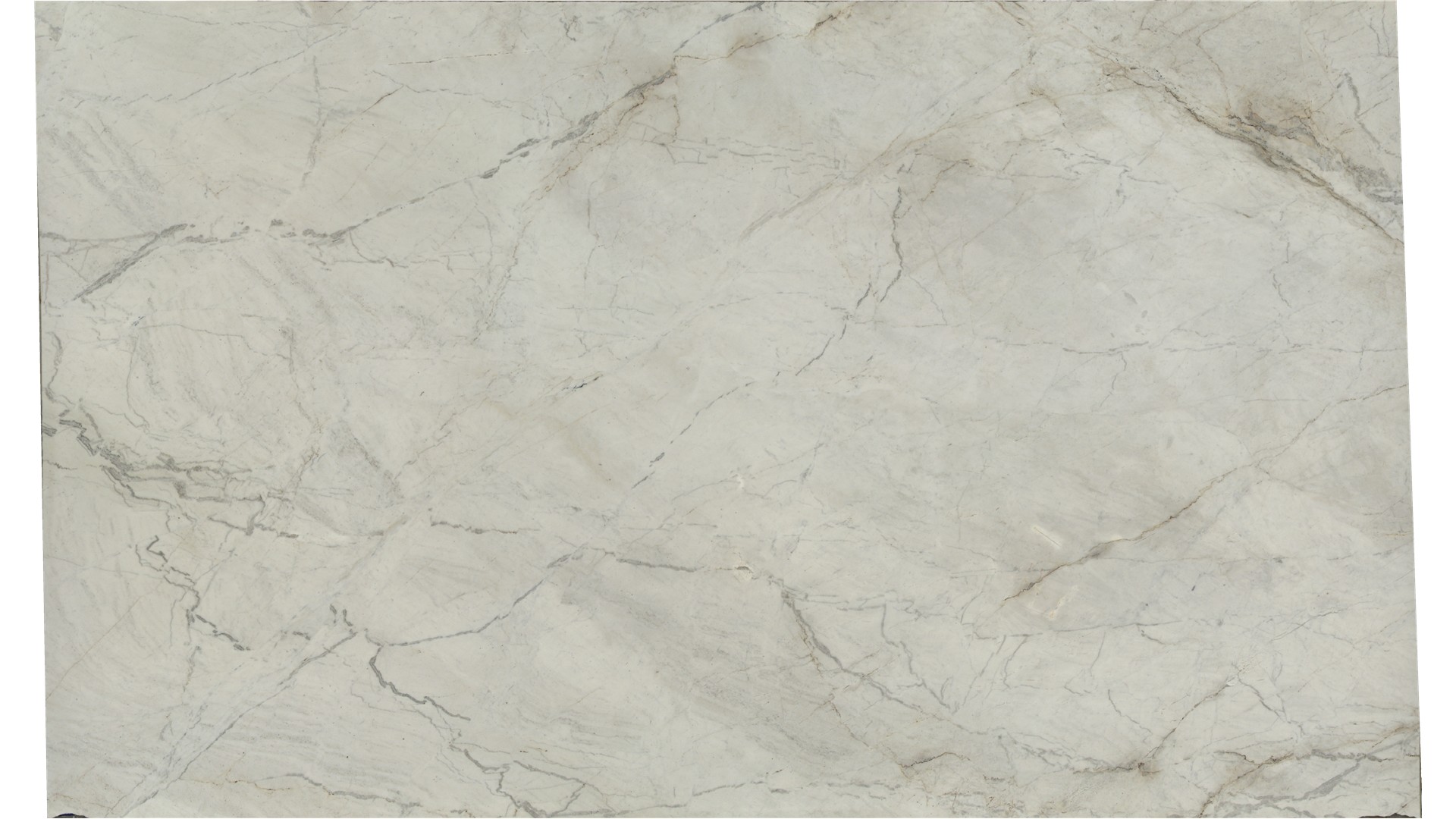 Matarazzo Dolomite Slabs