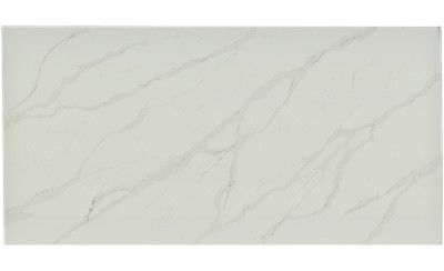 Unique Calacatta  Quartz