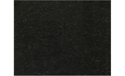 Steel Gray Granite