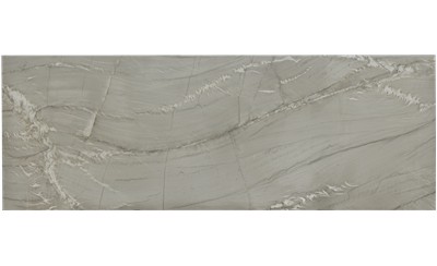 Bianco Superior Quartzite